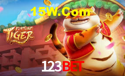 Exclusive Games 123Bet