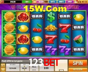 Sports Statistics 123Bet