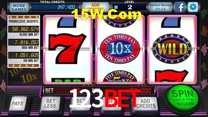 Secure Login 123Bet