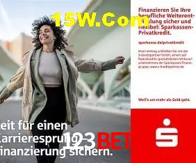 Welcome Bonus 123Bet