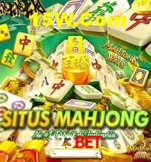 Experiência VIP 123Bet