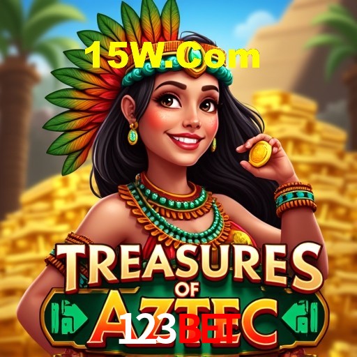 cassino 123Bet