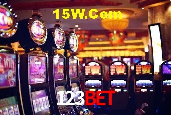 Player Reviews 123Bet