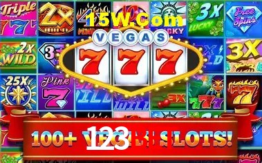 Security Systems 123Bet