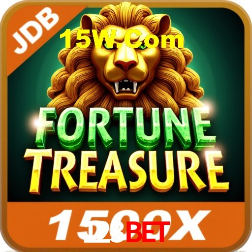 Crash Games Statistics 123Bet