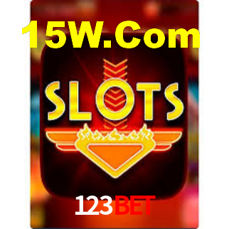 Premium Interface 123Bet