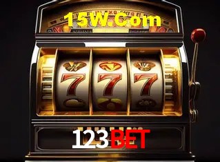 Quick Registration 123Bet