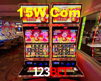 Instant EasyPaisa 123Bet