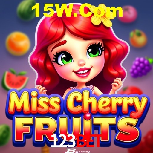 Descubra o Mundo do Cassino Online com 123Bet