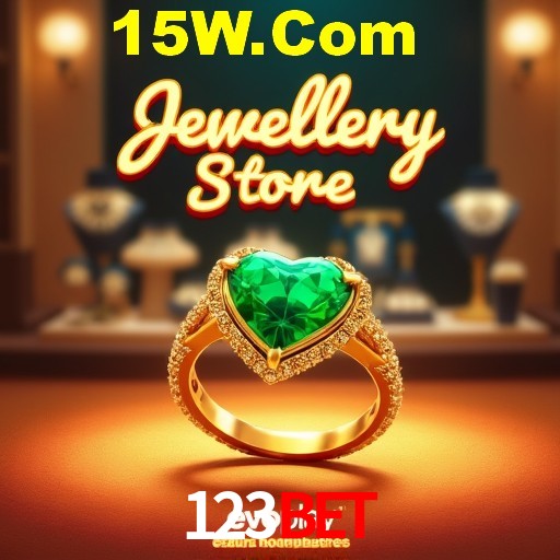 Desvendando o Mundo dos Jogos Virtuais na 123Bet