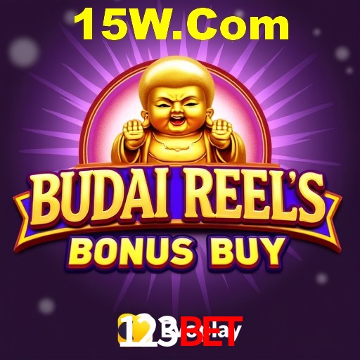 Apostas Esportivas na 123Bet: Um Guia Completo