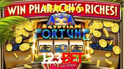 Avaliações dos Jogadores 123Bet