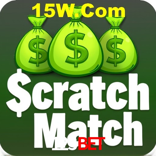 Desvendando o Mundo dos Jogos Virtuais na 123Bet