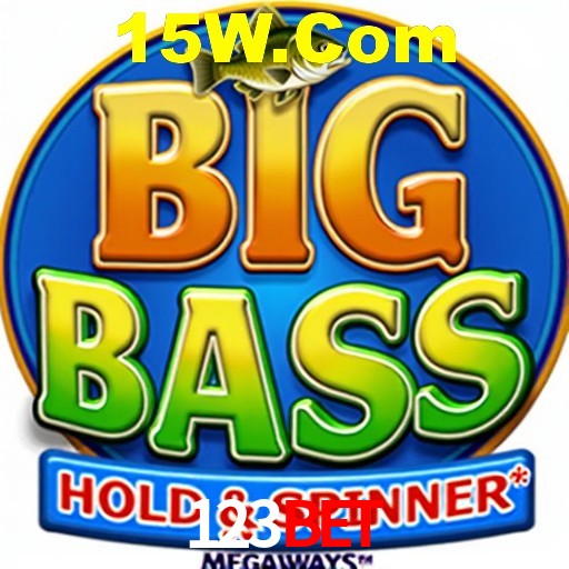 Descubra a Essência do 123Bet: Nossa História e Compromissos