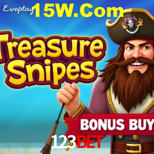 Descubra a Essência do 123Bet: Nossa História e Compromissos