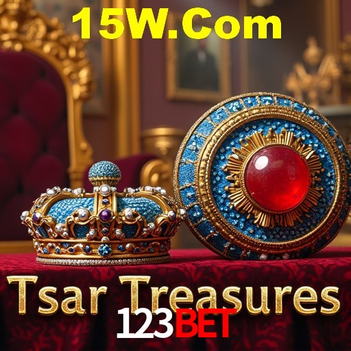 A Experiência Imersiva dos Cassinos Ao Vivo no 123Bet