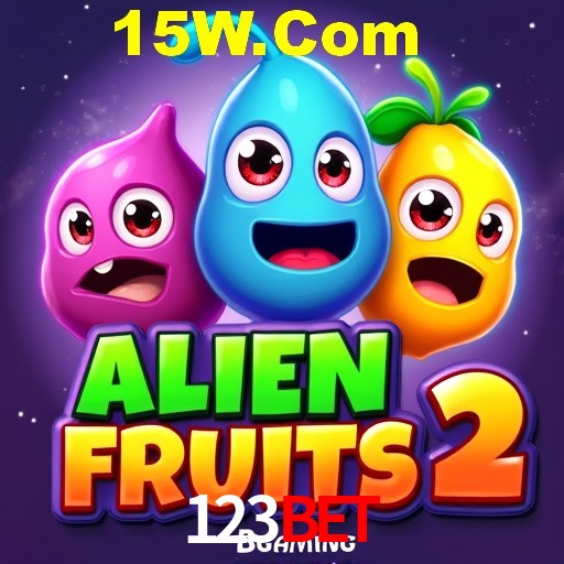 Weekend Specials 123Bet