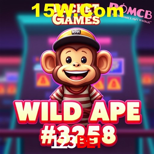 Apostas Esportivas na 123Bet: Um Guia Completo