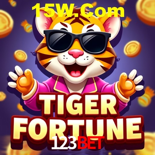 A Popularidade dos Caça-Níqueis no 123Bet