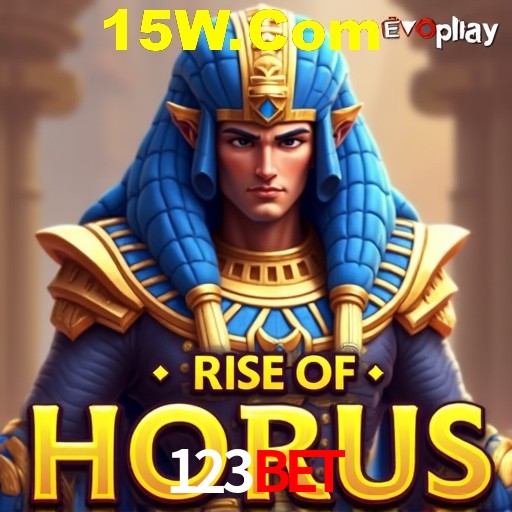 Seasonal Promotions 123Bet