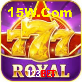 123Bet Login