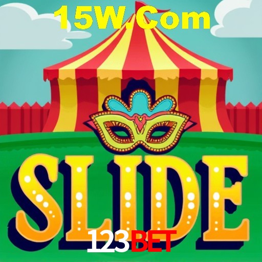 Descubra a Magia dos Jogos de Arcade no 123Bet