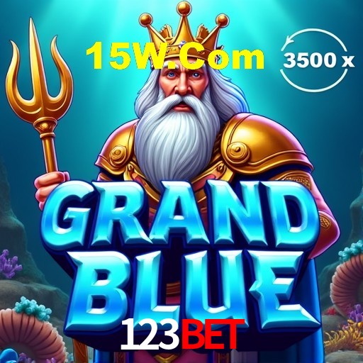 Interface Premium 123Bet