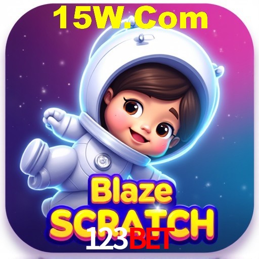 Descubra a Magia dos Jogos de Arcade no 123Bet