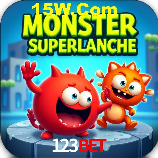 API Integration 123Bet