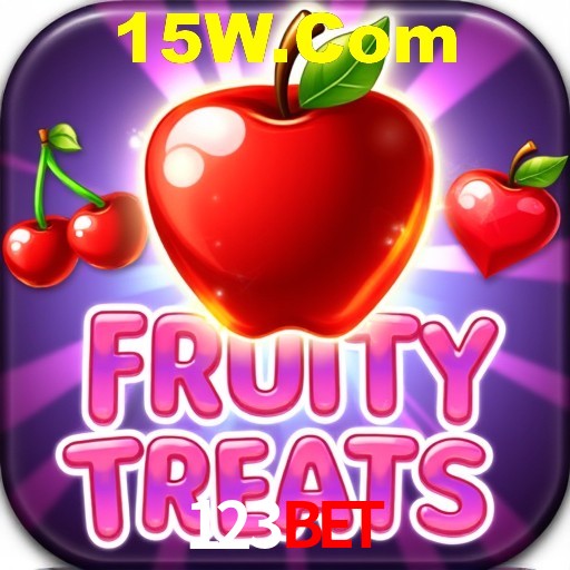 Explorando a Categoria de Eventos em Apostas na 123Bet