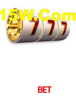 123Bet: Jogue Crash e Experimente Alta Recompensa Instantânea