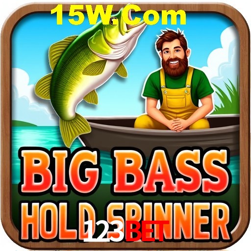 Security Systems 123Bet