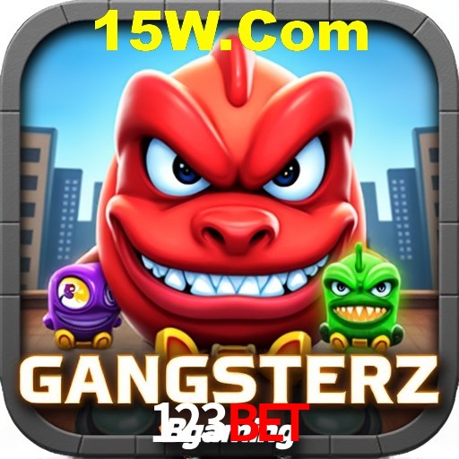 Descubra a Essência do 123Bet: Nossa História e Compromissos