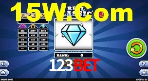 Exclusive Games 123Bet