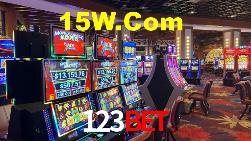 123Bet,123Bet Login