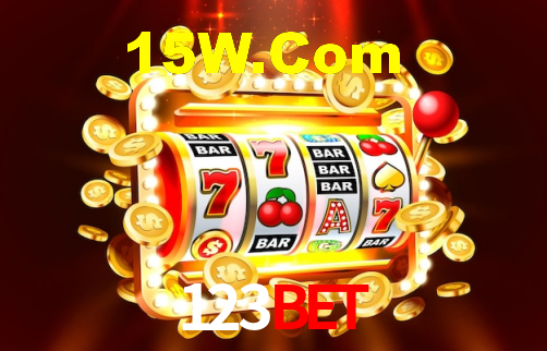 123Bet,123Bet Login