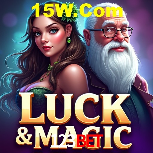 A Emoção da Loteria na 123Bet: Uma Chance de Mudança de Vida