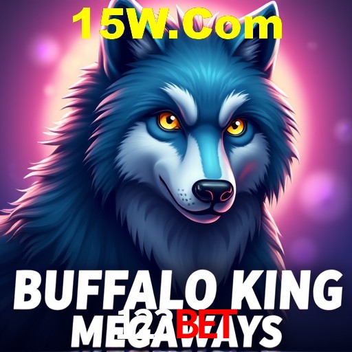 Desvendando o Mundo dos Jogos Virtuais na 123Bet