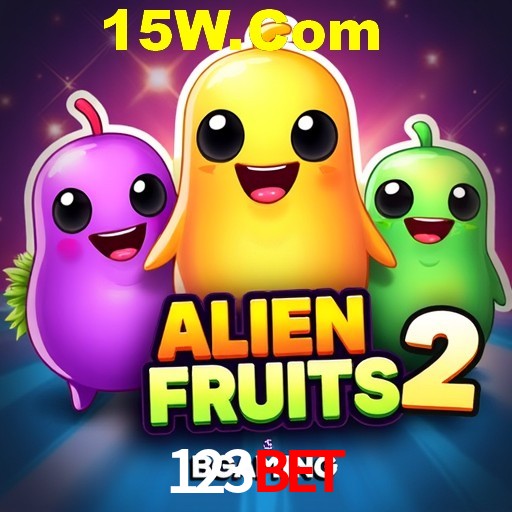 Platform Technology 123Bet