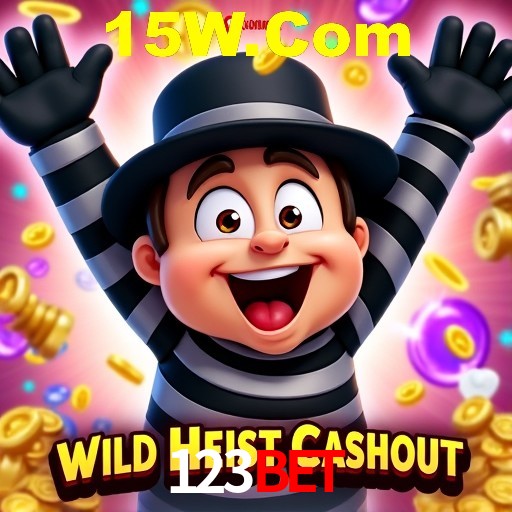 Desvendando o Mundo dos Jogos Virtuais na 123Bet