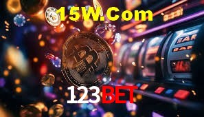 Player Reviews 123Bet