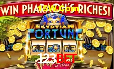 Mesa de Blackjack 123Bet