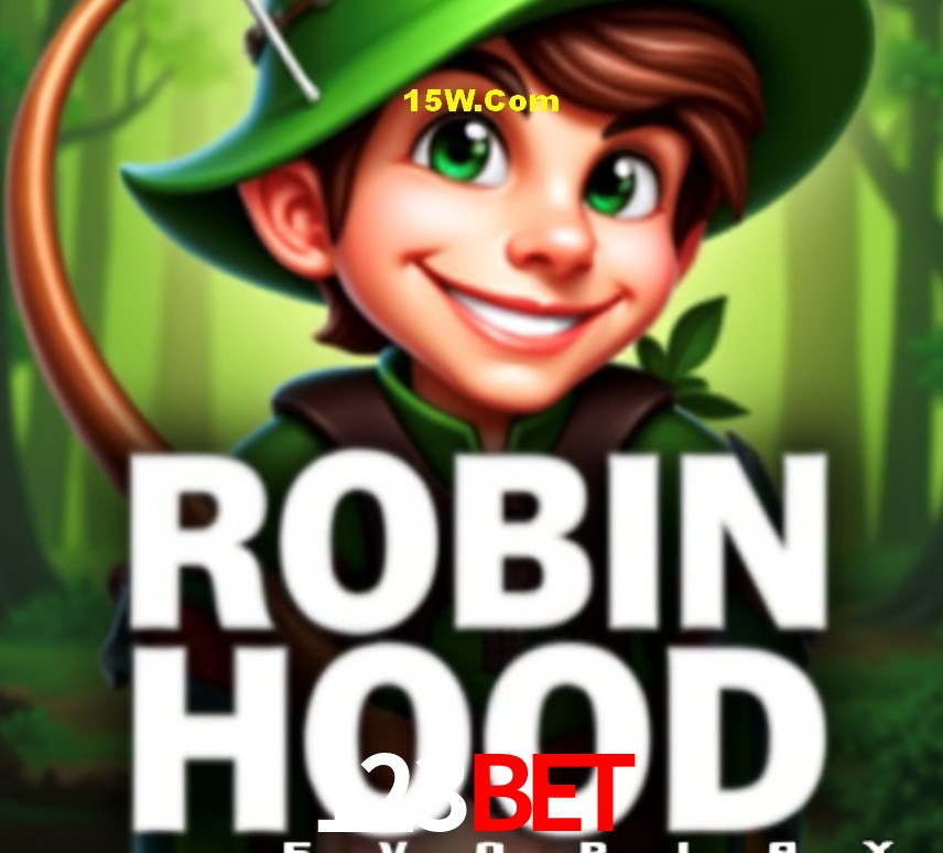 Bônus de Boas-vindas 123Bet