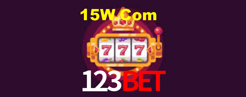 123Bet,123Bet Login