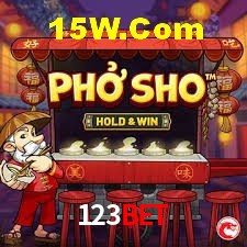 Gates of Olympus 123Bet