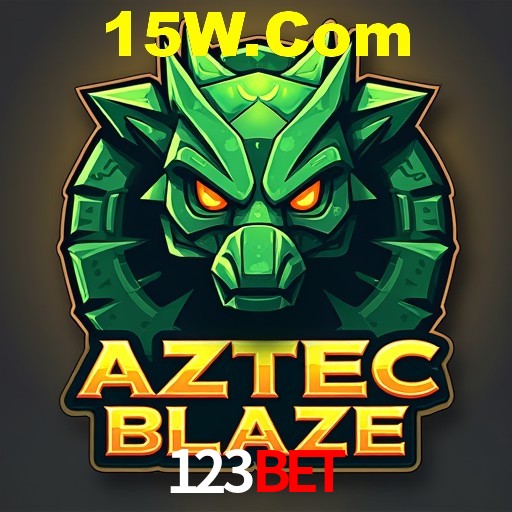 A Revolução dos Aplicativos de Jogos no 123Bet