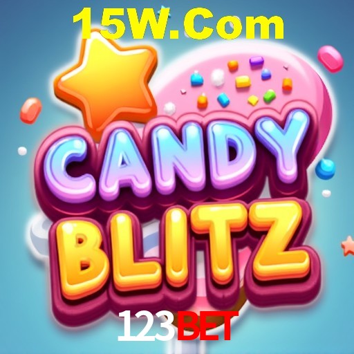 A Emoção da Loteria na 123Bet: Uma Chance de Mudança de Vida