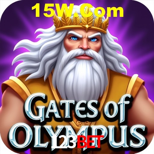 A Popularidade dos Caça-Níqueis no 123Bet