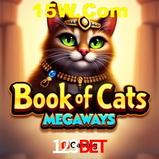 A Emoção da Loteria na 123Bet: Uma Chance de Mudança de Vida