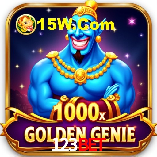 A Emoção da Loteria na 123Bet: Uma Chance de Mudança de Vida